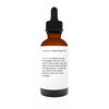 Vera Botanics ORGANIC BORAGE OIL 100 Pure Natural Unrefined ColdPressed For Face Dry Skin Nails Lips Body Hair Reduce Ha
