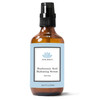 JOYAL BEAUTY Hyaluronic Acid Serum for Face Skin Eyes Lips 100 Pure Antiaging Hydrating Skin Serum 4 Highest Concentrati