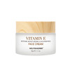 Neutriherbs Vitamin E Face CreamDay and Night Facial Moisturizer for Women and Men Nourishing and Hydrating Fit for Sens