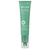 Bolden Brightening Face Moisturizer with SPF 30 Vitamin C Broad Spectrum UVAUVB Hydrating Moisturizer Face Cream for Wom