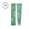 Bolden Brightening Face Moisturizer with SPF 30 Vitamin C Broad Spectrum UVAUVB Hydrating Moisturizer Face Cream for Wom