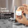 Distinction Skin Renewal Booster Hydrating Face Moisturizer Anti Aging Cream for Fine Lines Wrinkles Hydrates Softens Bo