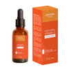 Vitamin C Face Serum Antioxidant Moisturizes and Fades Acne Scars Face Serum for Women Made with Natural Ingredients For