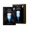 JMsolution Water Luminous SOS Ringer Mask Deep Hydration Moisture Care Korean Sheet Mask 10 Sheets