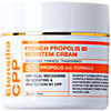 Elensilia CPP Cream 176 Fl Oz Adenosine Botanical Extracts for Plumping Firming Hydrating Moisturizing Propolis