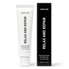 JAXON LANE RELAX AND REPAIR Anti Aging Face Moisturizer for Men Anti Wrinkle Cream for Face Night Cream Eye Cream with N