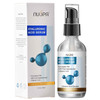 100 Pure Hyaluronic Acid Serum for Face Neck Body with Vitamin C Vitamin E for Skincare Hydrate Moisturizer Plump Skin R