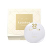 Lululun 32EA Anti Aging Face Mask Sheet Organic Face Mask for Women Men Daily Face Masks Skincare with Green Tea Shiso L