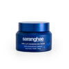 Saranghae Hydrating Moisturizer Face Cream for Soft Smooth Skin Face Moisturizer for Dry Skin with Triple Mushroom Compl
