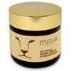 MAYA BEAUTY Skin Care Collagen Face Cream Day and Night Cream Anti Wrinkle Cream for Face Tightening and lifting cream w