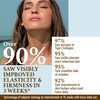 MAYA BEAUTY Skin Care Collagen Face Cream Day and Night Cream Anti Wrinkle Cream for Face Tightening and lifting cream w