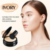 Mushroom Head Air Cushion CC Cream BB Cream Foundation for Concealer Full Coverage Skin Moisturizing Brighten Long Lasti