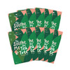 FACETORY K Beauty Face Mask Skin Care Soothe Me Tea Tree 2Step Sheet Mask with Tea Tree Extract Chamomile Soothing Ampou