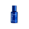 Niacinamide Serum For Uneven Skin Tone Face Serum with Triple Mushroom Complex Reishi Chaga Sang Hwang for Dry Damaged S