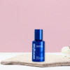 Niacinamide Serum For Uneven Skin Tone Face Serum with Triple Mushroom Complex Reishi Chaga Sang Hwang for Dry Damaged S