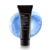 DearKlairs Midnight Blue Calming Cream Face Moisturizer for Redness Relief Guaiazulene EGF Ceramide NonGreasy PostTreatm