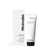 Minimalist Face Moisturizer for Dry Skin Marula Oil 5 With Hyaluronic Acid For Deep Nourishment Hydration Face Hydrating