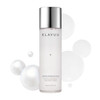 KLAVUU Hydrating Milky Toner with Pearl Niacinamide Facial Toner for Skin Glow Wrinkle Care Moisture Balance Korean Skin