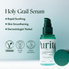 PURITO Centella Serum Korean Centella for All Skin Types Ampoule Soothing Calming Facial Serum for face Vegan CrueltyFre