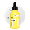 TIAM Vita B3 Source Serum 10 Niacinamide Glow Serum with 2 Arbutin for Dark Spots Uneven Skin Tone FastAbsorbing Vegan K