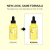 TIAM Vita B3 Source Serum 10 Niacinamide Glow Serum with 2 Arbutin for Dark Spots Uneven Skin Tone FastAbsorbing Vegan K
