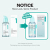 numbuzin No1 Serum Pantothenic B5 Active Soothing Serum Soothing Hydrating Pantothenic Acid Niacinamide Excess Oil Contr