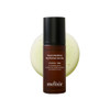 Melixir Vegan Bamboo Hydration Serum Moisturizing Face Serum for Sensitive AcneProne Skin Hyaluronic Acid Centella Asiat
