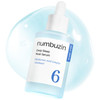 numbuzin No6 Serum Deep Sleep Mask Serum Iceland Glacier Water for Instant and Longlasting Hydration with Hyaluronic Aci
