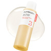 numbuzin No3 Super Glowing Essence Toner Fermented Toner for Skin Glow Texture Bifida Niacinamide Hydrating RadianceBoos