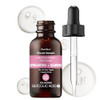 Purifect Glycolic Acid Exfoliating Face Serum Smooth Glowing Skin Support with Vitamin E Made in USA With Allantoin Glyc