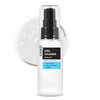 coxir ULTRA HYALURONIC ACID SERUM 50ml169 floz 40 of Hyaluronic acid Collagen Cica Vitamin B5 Lightweight Daily serum Hy