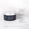 MONAT Replenish Masque Infused with Rejuveniqe Hair Masque that Deeply Condition Medium to Thick Hair Hydrating Hair Mas