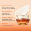 Sulwhasoo Concentrated Ginseng Rejuvenating Cream Mini Visibly Plump Skin Wrinkles AntiAging Deep Hydration Moisturizer