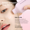 DERMALOGY by Neogen Hyal Glow Rose Essence Hydrating Essence with 74 of Damask Rose Water Flower Oil Extract 160ml 541 o