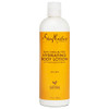 Sheamoisture Hydrating Body Lotion for Dry Skin Raw Shea Butter Paraben Free Lotion 13 oz online at globaldelivered
