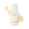 Sulwhasoo First Care Activating Serum Mini Skin Barrier Strengthening AntiAging Face Serum Visibly Plumps Hydrates Reduc