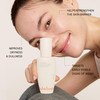 Sulwhasoo First Care Activating Serum Mini Skin Barrier Strengthening AntiAging Face Serum Visibly Plumps Hydrates Reduc
