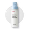 MANYO Panthetoin Essence Toner Deep Hydration Skin Barrier Care with Panthenol and Ectoin Suitable for Sensitive Skin Ve