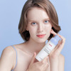 MANYO Panthetoin Essence Toner Deep Hydration Skin Barrier Care with Panthenol and Ectoin Suitable for Sensitive Skin Ve