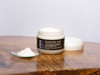 Cosmetic Grade Hyaluronic Acid 100 Pure 11M Daltons Batch Tested and Verified for Serum and Cosmetic Production