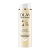 Total Effects by Olay Feather Weight Moisturizer SPF 15 17 fl oz