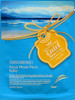 Entel 10 pcs ComboPack Premium Korean Facial Mask Sheet 10 Types x 1pcs Five Chemical Free NoParaben NoSilicon NoMineral