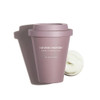 HARUHARU wonder Black Rice 10 Hyaluronic Cream 30 fl oz Face Moisturizer Vegan Cruelty Free Daily skincare Korean Skinca