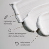 Herbloom Vegan Kombucha Collagen Cream Korean Collagen Face Cream Rejuvenating Ceramide Moisturizer Organic Vegan Cruelt
