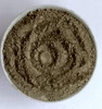 MB Herbals Dead Sea Mud 1 lb 16 oz 454 Gram For Face Packs