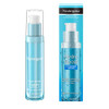 Neutrogena Hydro Boost Hydrating Hyaluronic Acid Serum OilFree and NonComedogenic Face Serum Formula for Glowing Complex