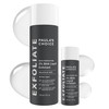 Paulas Choice SKIN PERFECTING 2 BHA Liquid Salicylic Acid ExfoliantFacial Exfoliant for Enlarged Pores Wrinkles Fine Lin