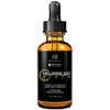 Radha Beauty Hyaluronic Acid Serum for Face 2 fl oz Infused with Vitamin C E Green Tea Jojoba Oil for AntiAging Wrinkles