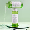 Farmacy 2 Salicylic Acid Toner for Face Deep Sweep BHA Liquid Exfoliant Pore Cleaner Controls Oil Gently Exfoliates Refi