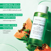 Farmacy 2 Salicylic Acid Toner for Face Deep Sweep BHA Liquid Exfoliant Pore Cleaner Controls Oil Gently Exfoliates Refi